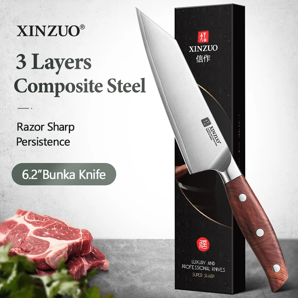 Xinzuo Bunka