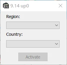 

Электронные сервисные инструменты TruckEPC3 EST 9.14Up1 Keymaker keygen+ для дилеров и инженеров