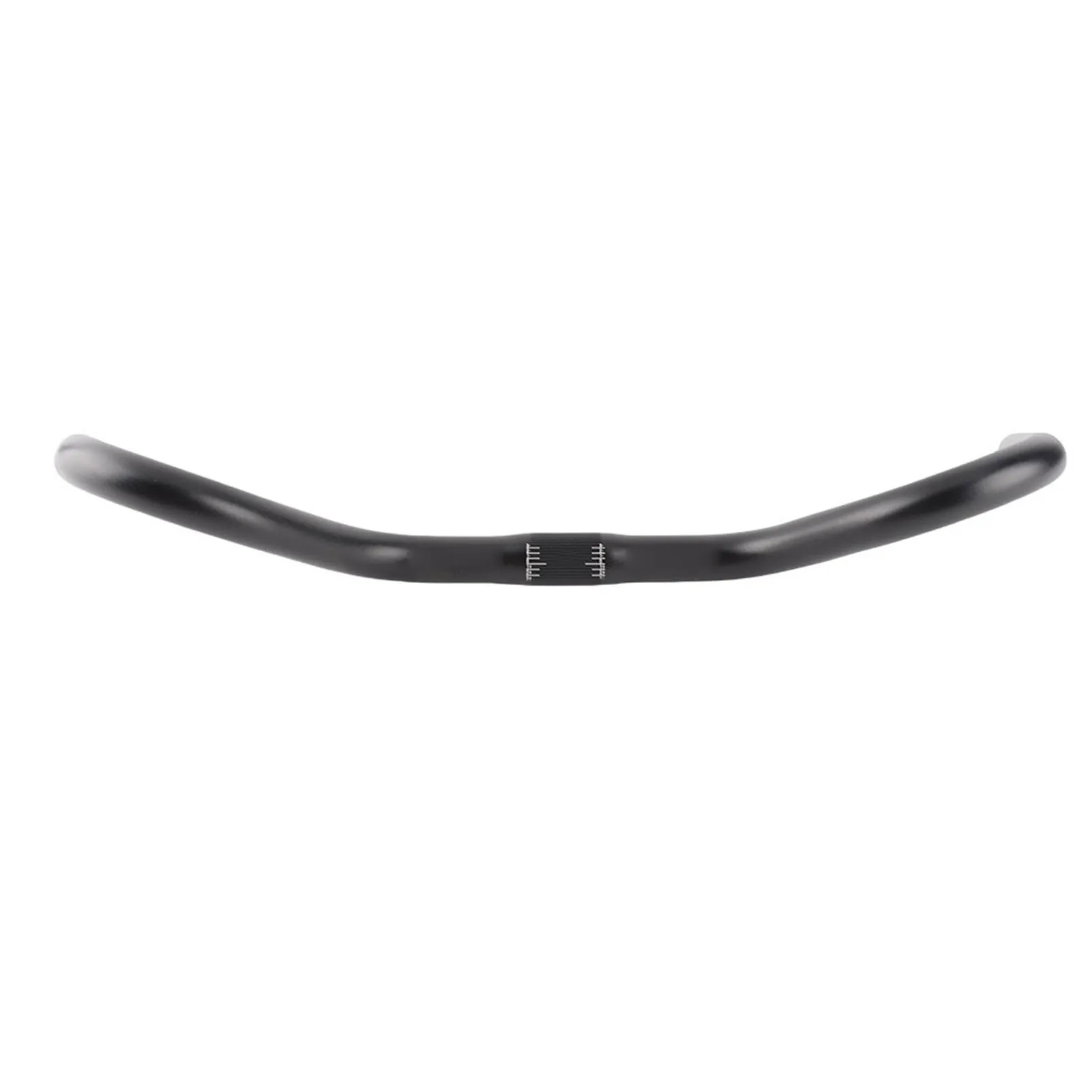 Fietsstuur Vintage handvatten Aluminium fietsstuur voor mountainbike Fietsstuur Fietsstuur