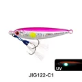 J122H-C1