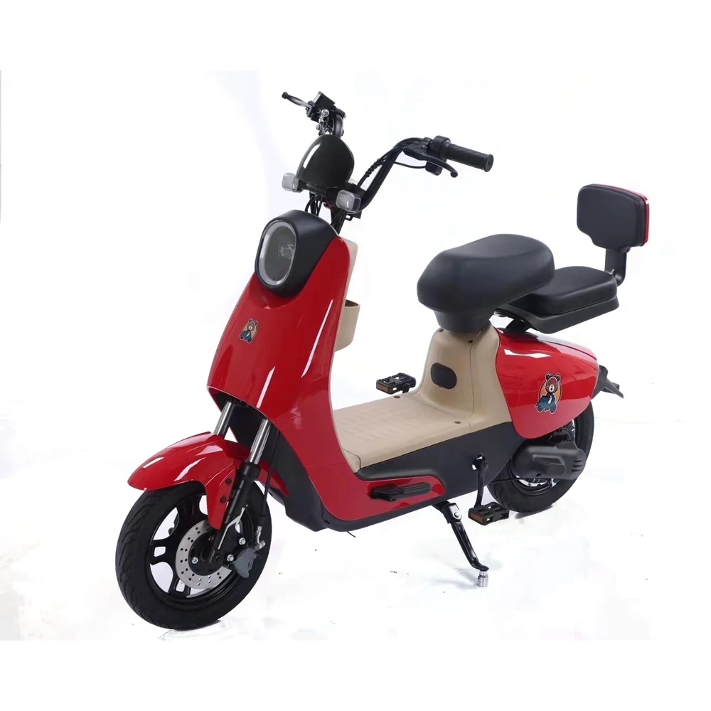 

Оптовая продажа, винтажный городской электровелосипед 350 Вт, 48 В, 14 дюймов, 2-колесный электрический велосипед, электрический велосипед, скутер с сиденьем