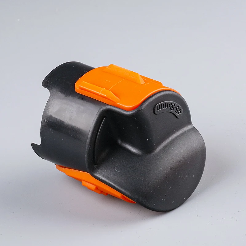 Motorcycle Oil Seal Saver Shock Absorber Front Fork Cleaning Tool For KTM SX SXF XC XCF XCW EXC-F 125 250 350 450 500 Universal - view 5