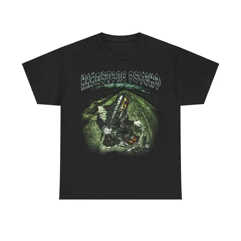 

Футболка Don Toliver Bat Hardstone Psycho Album Tour Merch, все размеры