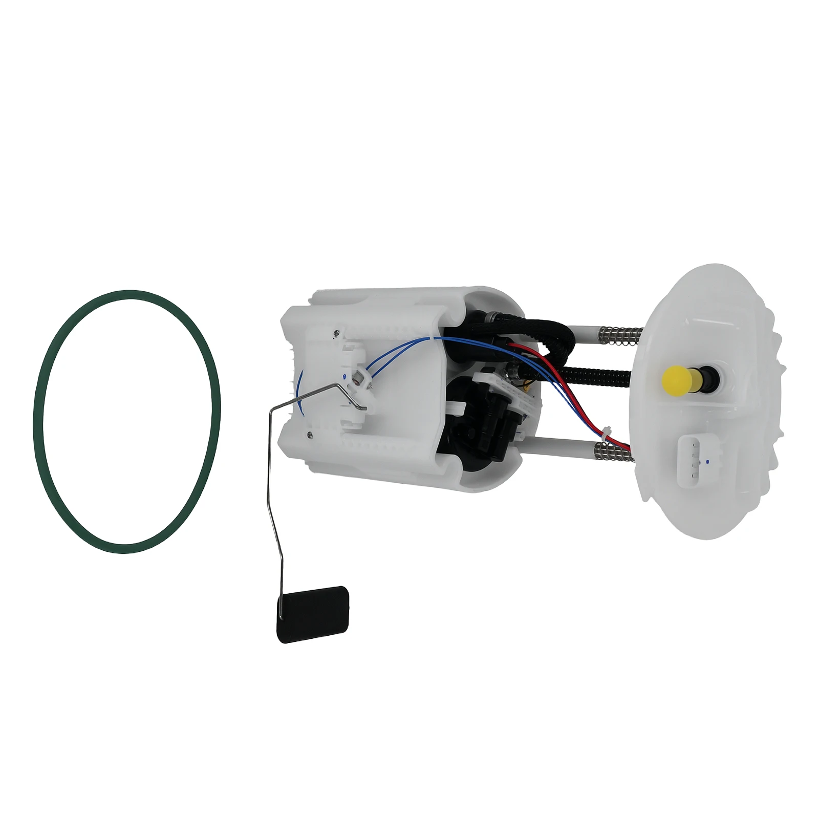 

Fuel Pump Module Assembly for 2007-2009 Jeep Commander XK Grand Cherokee WK 4.7L