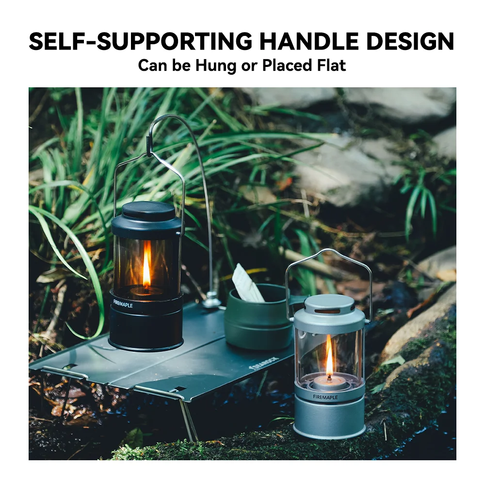 Thumbnail 2 - #31 Candle & Oil Warmers Price Drop Alerts