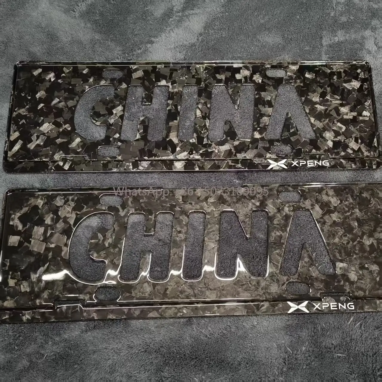 

Рамка номерного знака из углеродного волокна США Дизайн рамки номерного знака США Держатель номерного знака из углеродного волокна Рамка номерного знака из углеродного волокна