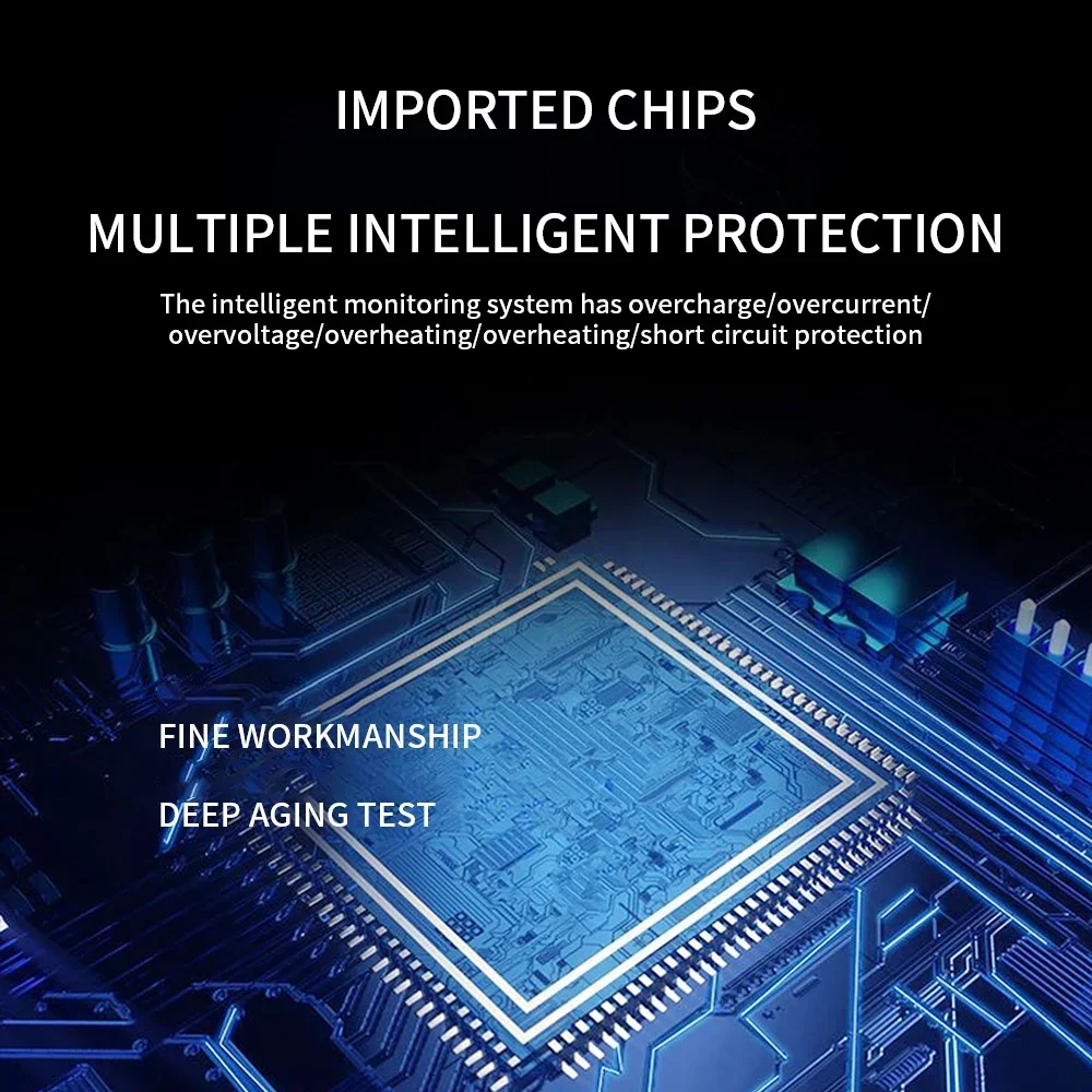 UPS إمدادات الطاقة غير المنقطعة 10400mAh 5V 9V 12V الناتج لجهاز التوجيه اللاسلكي المدمج في محول مصدر الطاقة الاحتياطية الاتحاد الأوروبي التوصيل