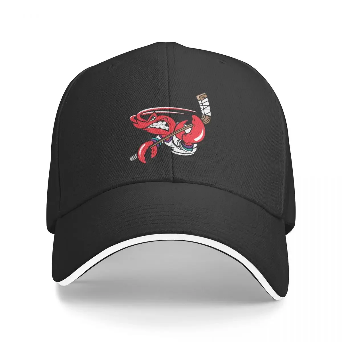 

Bossier Shreveport Mudbugs Baseball Cap Hat Man For The Sun Fluffy Hat New In Hat Women's Hats 2024 Men's