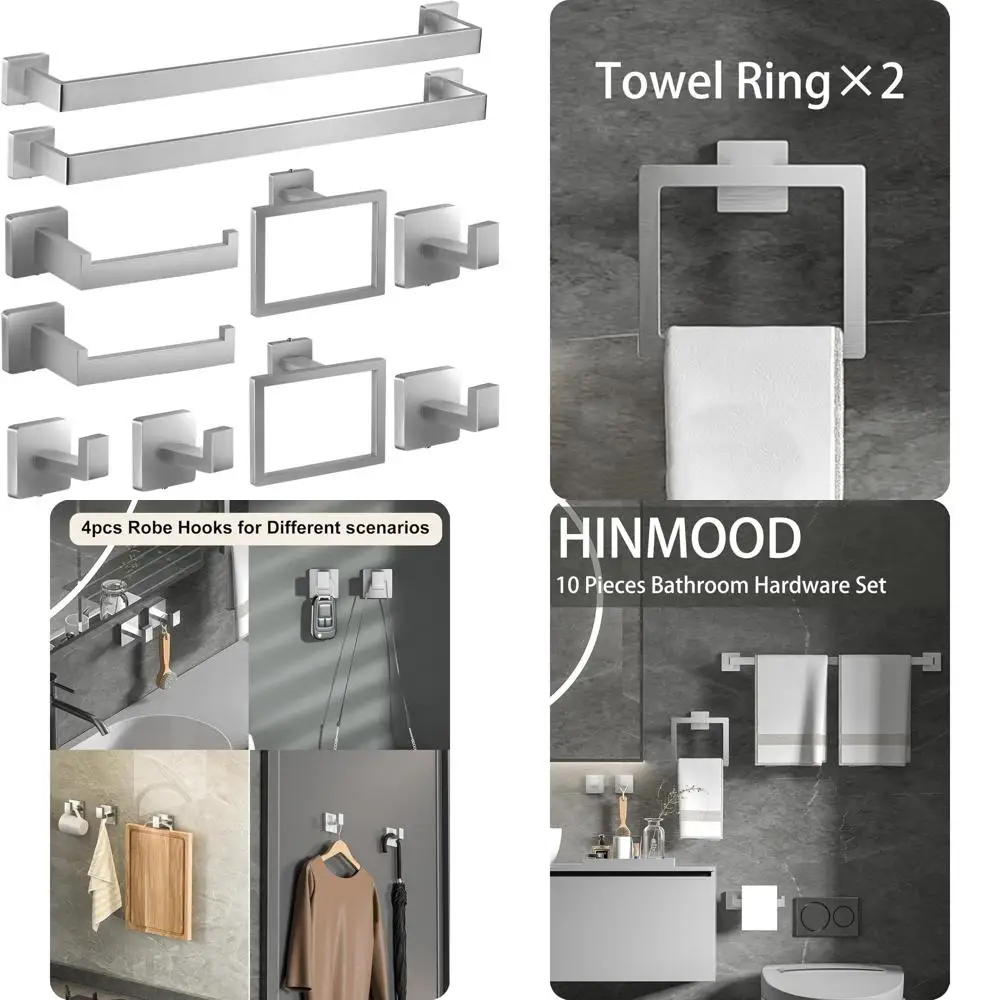 juego-completo-de-accesorios-de-bano-cuadrados-de-10-piezas-con-16-toalleros-anilla-y-soporte-de-papel-higienico-para-decoracion-moderna-del-hogar