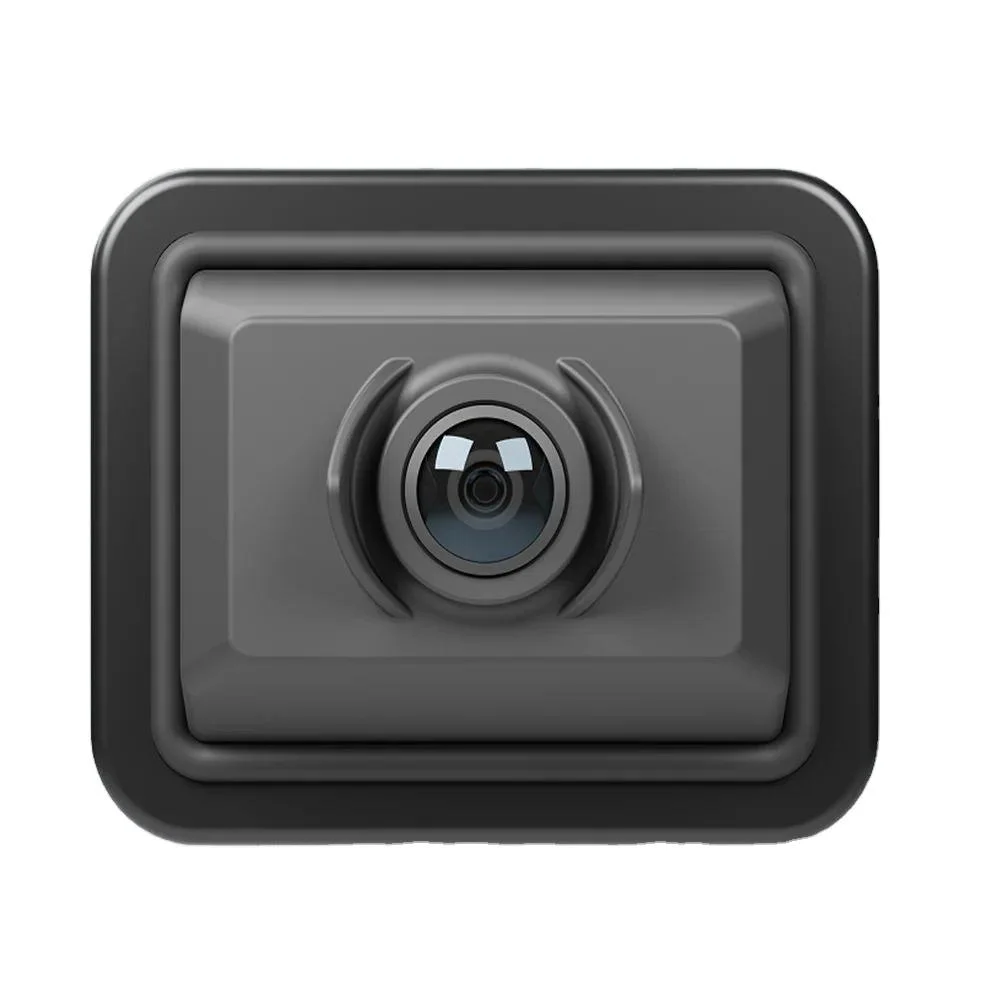 Skydroid C01 70g Ultra Light 4K EIS Gimbal  4K Ultra-Wide Angle IP65 Waterproof   for UAV  UGV