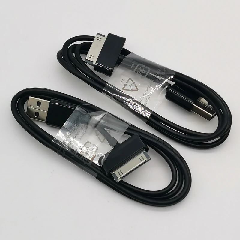 1M USB Charger Cable Data Line For Galaxy Tab 2 Tablet 7