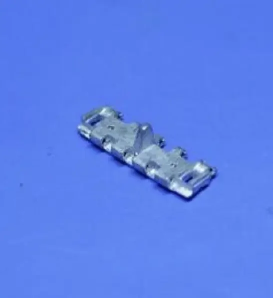 R-Model 1/35 35074 Metal Track For modern IDF Merkava MK.IV MBT