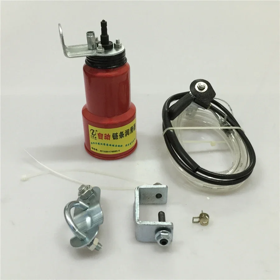 STARPAD Motorcycle automatic chain lubricator oil is a petroleum associated chain maintenance modification accessories