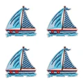 PE13949CT
