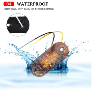 8 en çok satılan, scania, led-no. 4