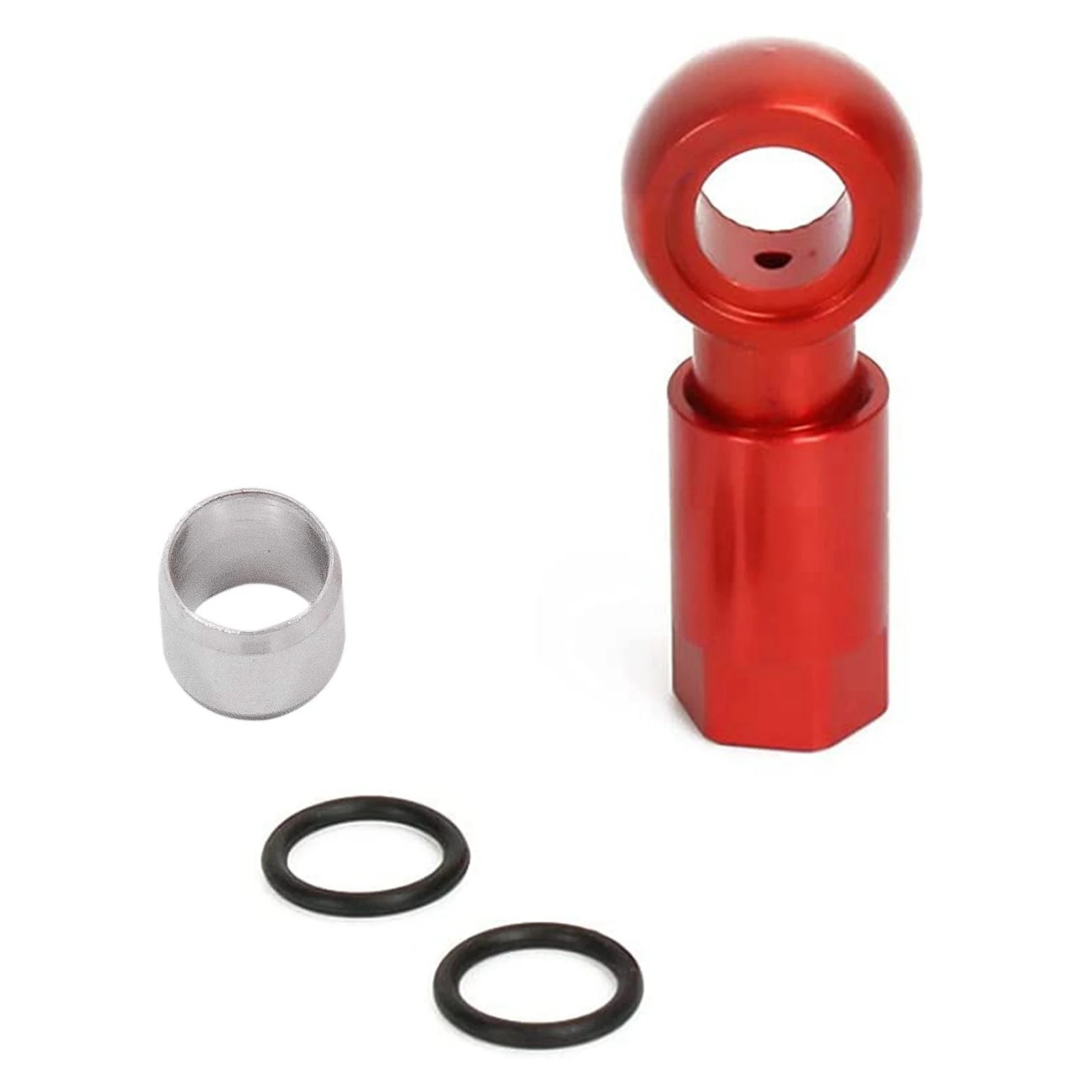 Dropship-2X Bicycle… - image