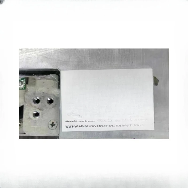 

P554B switching power supply, using professional water-cooled power supply, high quality