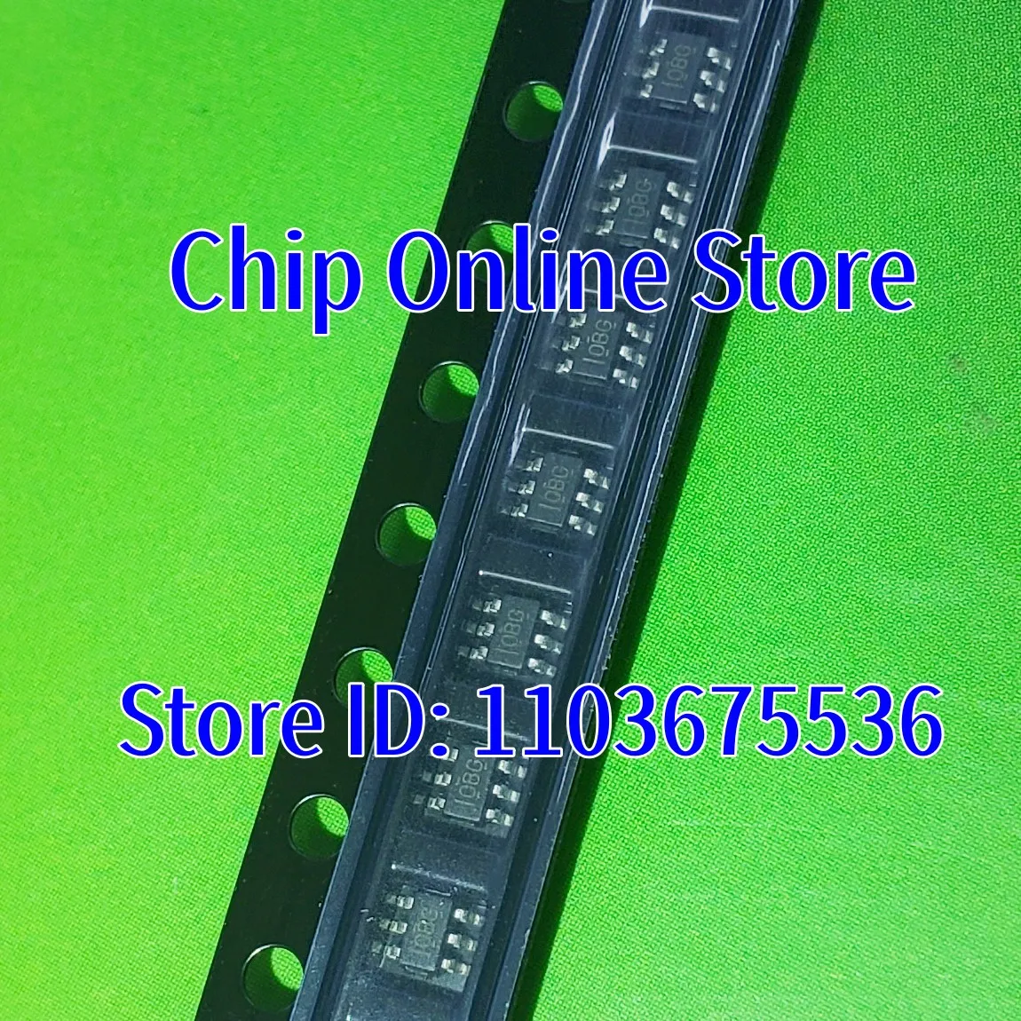 5-100pcs  INA199A1DCKR  INA199A1  SC70-6  100%New And Original
