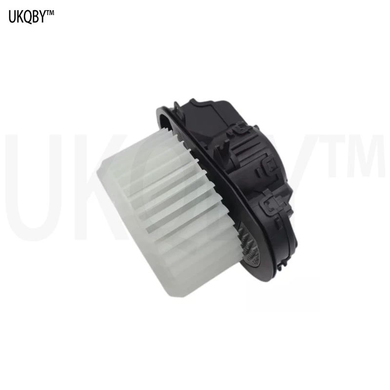 

Улучшенная версия вентилятора с сопротивлением 7P0820021B 7P0820021 95857234200 7P0820021F 7P0820021D 7P0820021H