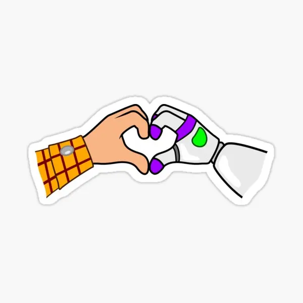 You Ve Got A Friend… - image