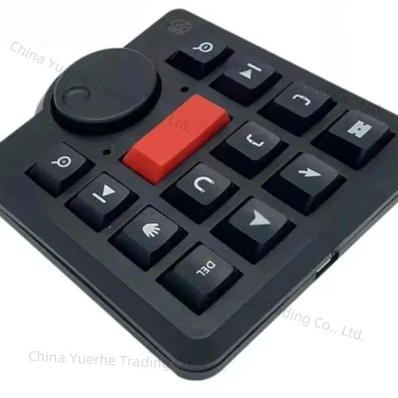 

Финальная вырезка Pro Teclado de 수ва sin программное обеспечение, клипса для доступа Категория, контролador mágico