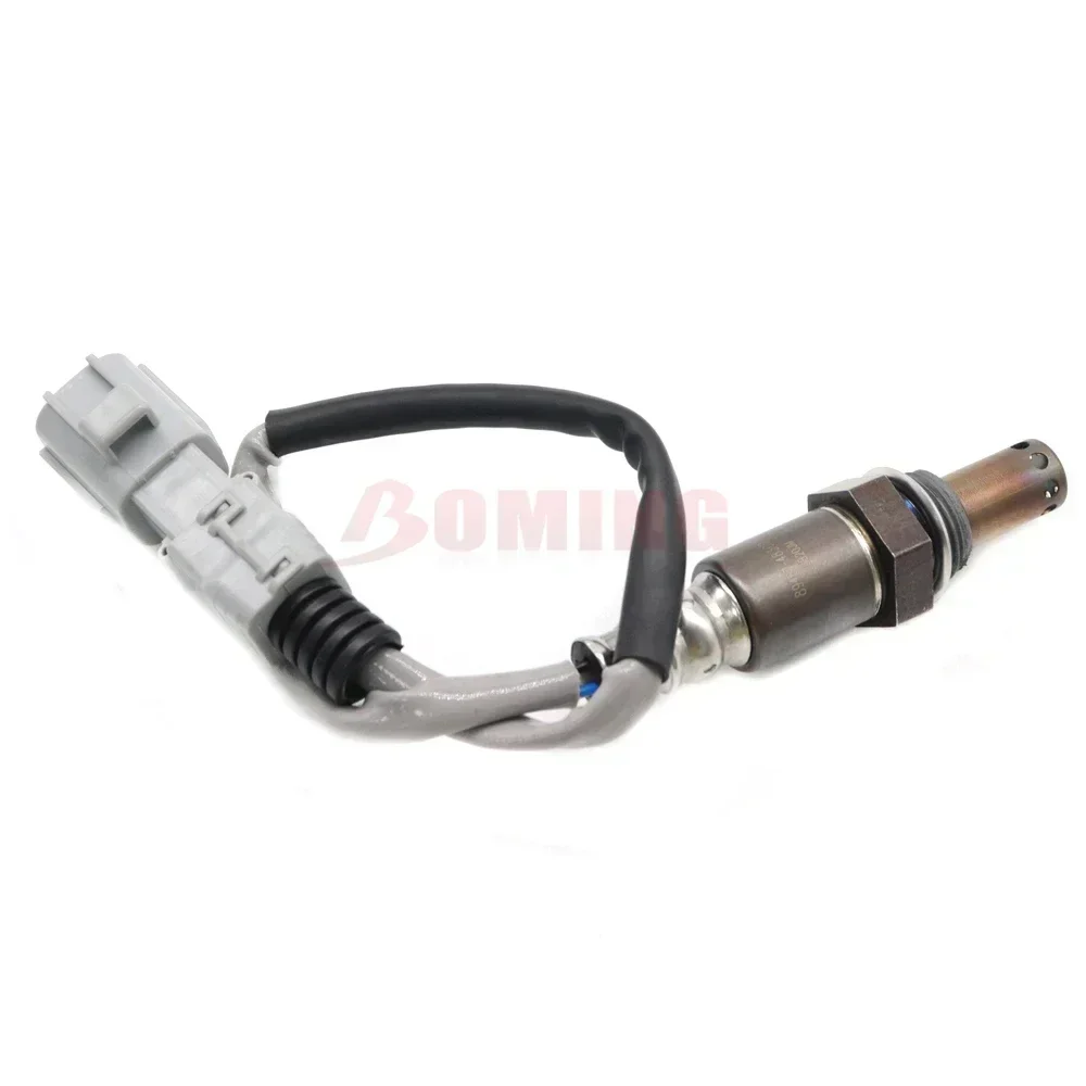 Voor Lexus RX300 2019-2020 8946748300 89467 48300 89467-48300 NIEUWE Auto Air Fuel Ratio O2 Zuurstof lambdasonde