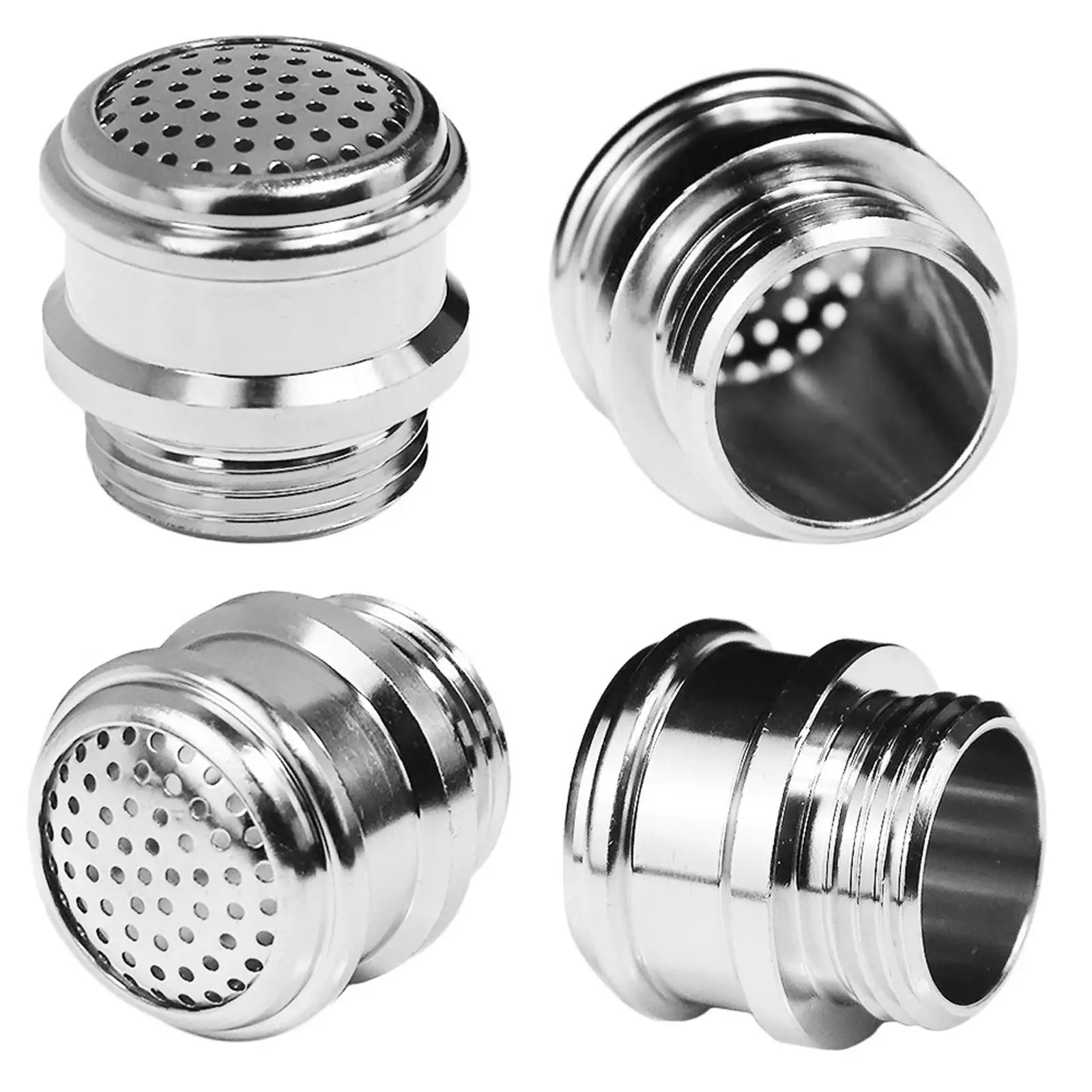 Фонарь в стиле ретро