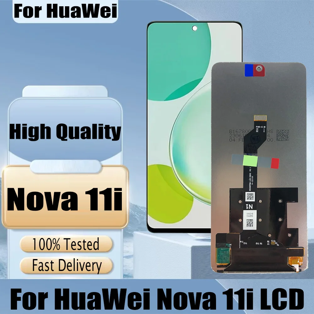 pantalla-pop-de-alta-calidad-para-huawei-nova-11i-pantalla-lcd-montaje-de-digitalizador-con-pantalla-tactil-de-repuesto-para-huawei-nova11i-mao-lx9-l