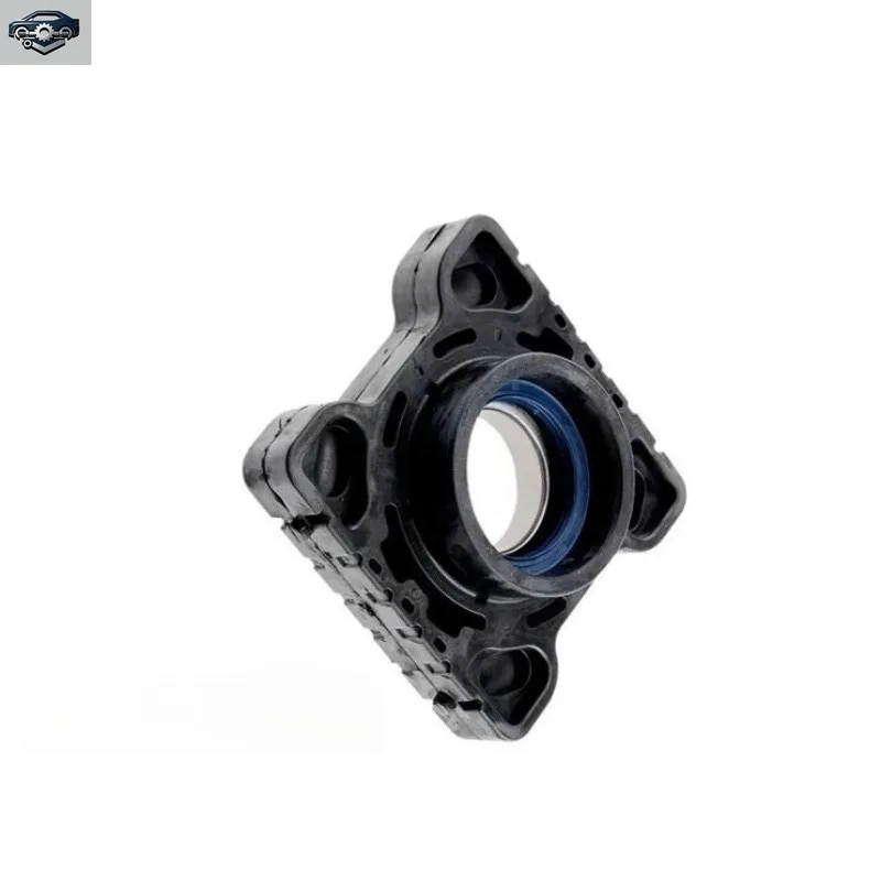 OEM 3401A209 Propeller Shaft Center Bearing fit for Mitsubishi L200 Triton 2015- KL1T