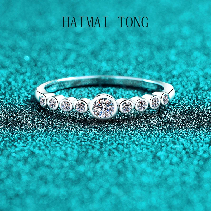 haimaitong-pt950-platine-pleine-moissanite-bague-femmes-bulle-anneau-simple-et-exquis-quotidien-polyvalent-premium-sens