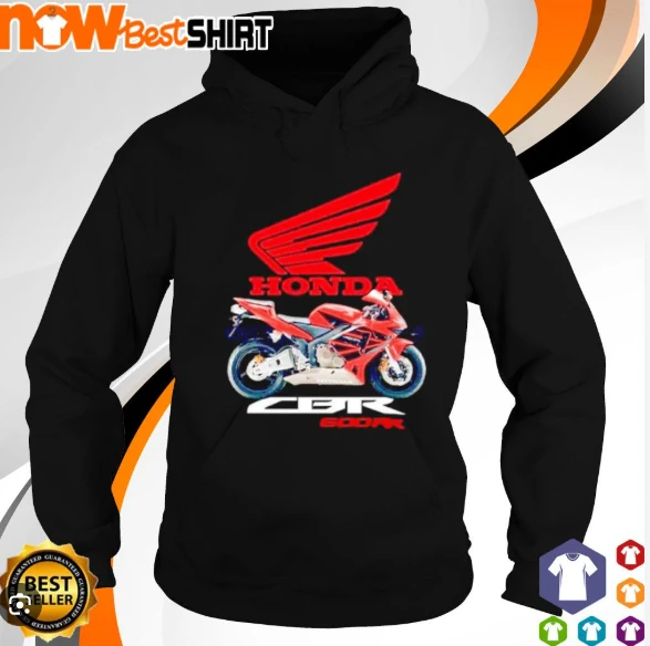 

Новая толстовка с принтом логотипа Honda, осенне-зимняя мужская и женская универсальная уличная одежда, повседневная толстовка с капюшоном для мотоцикла