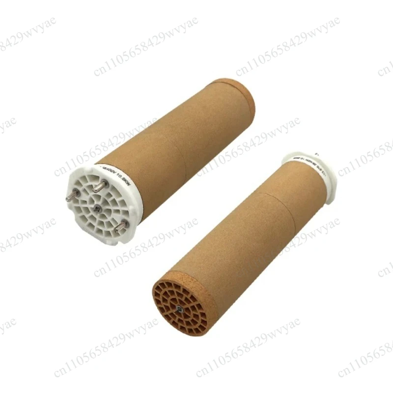 103.676 Ceramic Heating Element 380‑440V 10.8KW for LE 5000HT Hot Air Heater