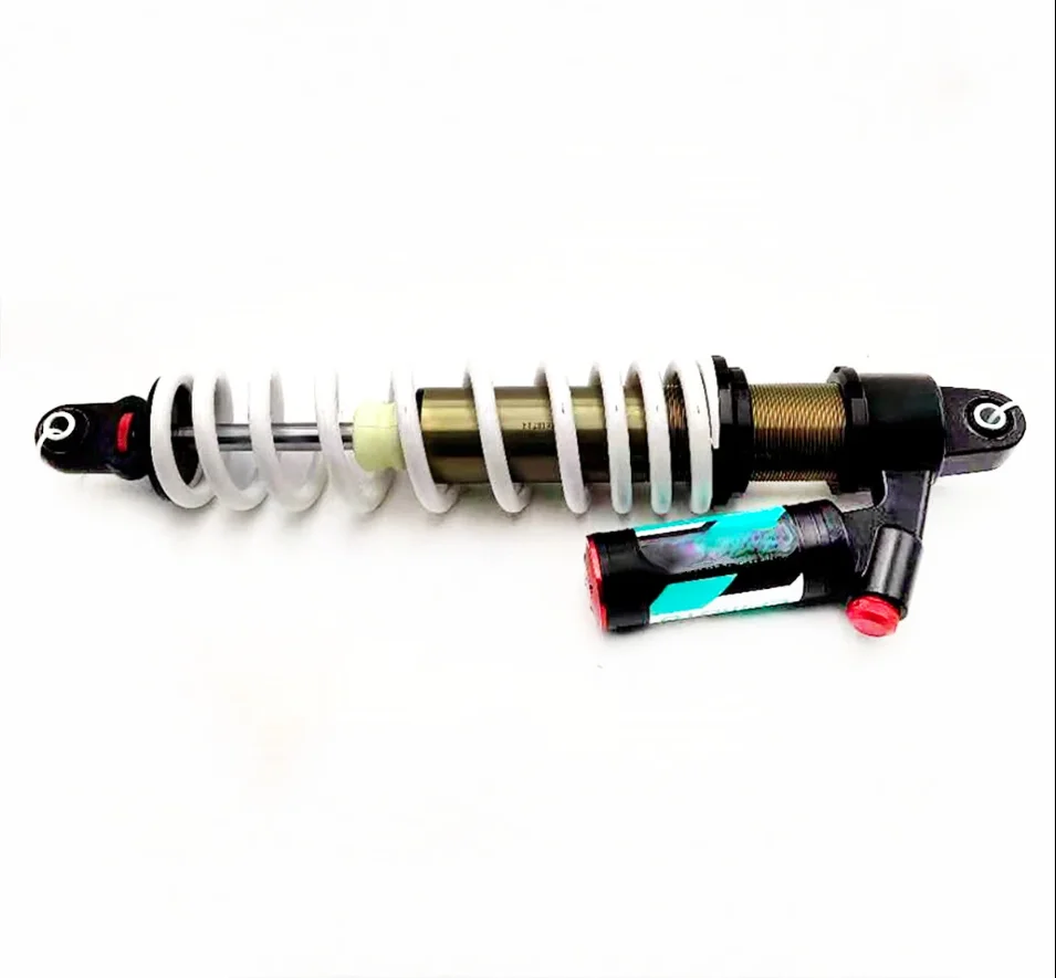 For Cforce 1000 Front Shock Absorber for CF MOTO UTV 1000 Z10 Z990 Side by Side 7000-050500-20000