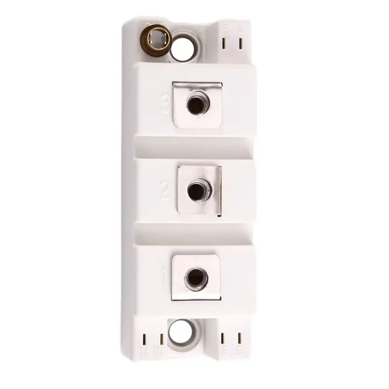 

Инверторные силовые модули FEDI IGBT SKM150GAL12V с функцией коммутации