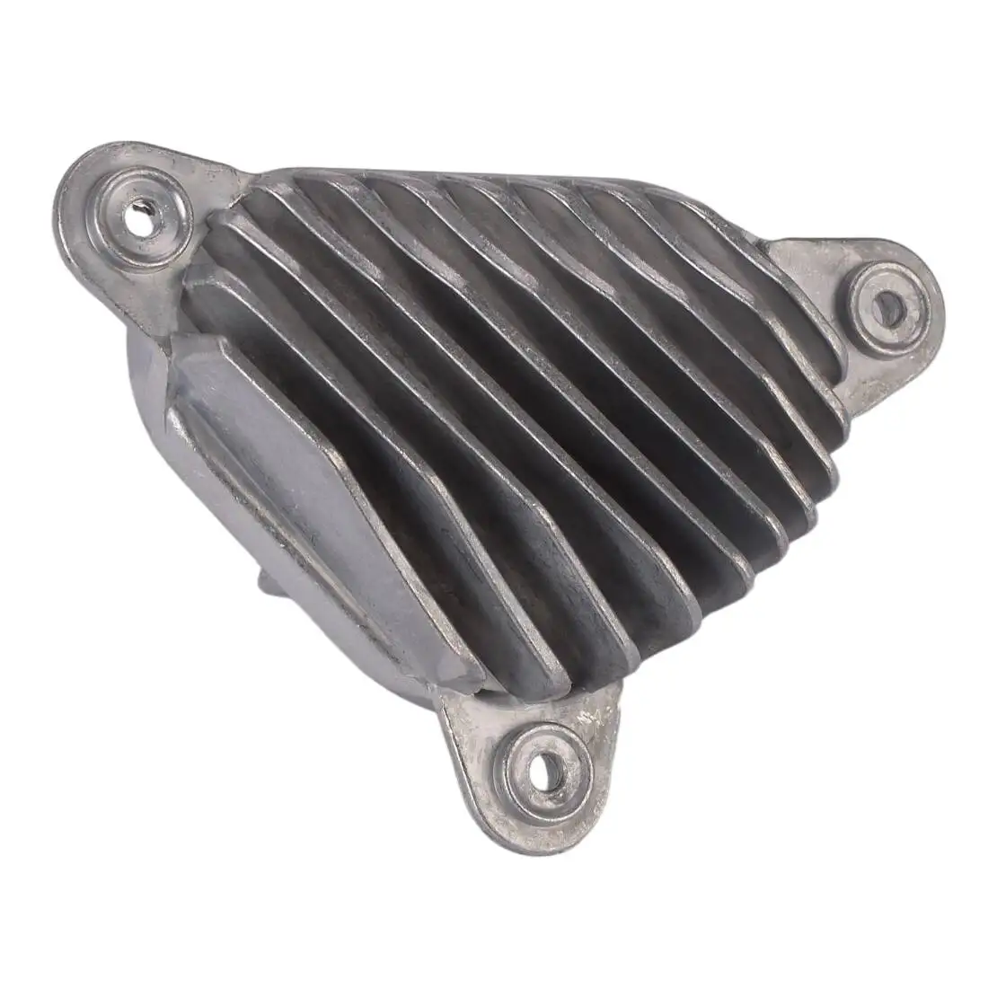 

63117494852 Right White Headlight Angel Eyes DRL LED Module fit for BMW 2 Series F87 F22 F23 LCI 2018-2021