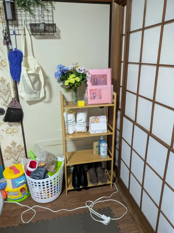 실물 포토 리뷰