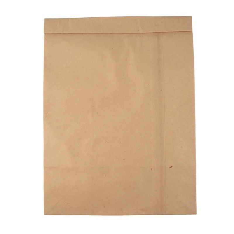 

Мешок для пылесоса A61I, подходит для Nilfisk Ga70 GM80 Gm90 GS 80 GS 90 Tellus GM80 Gm90 Series