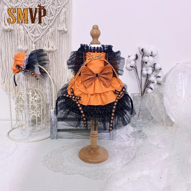 halloween-pet-lace-tutu-dress-orange-black-layered-dress-with-big-bow-decor-puppy-cat-costume-for-cosplay-party-photo-outfit
