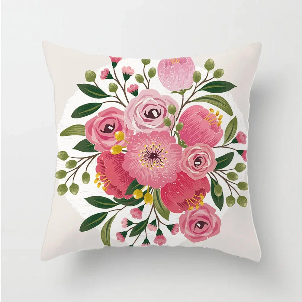 Fundas De Almohada … - image