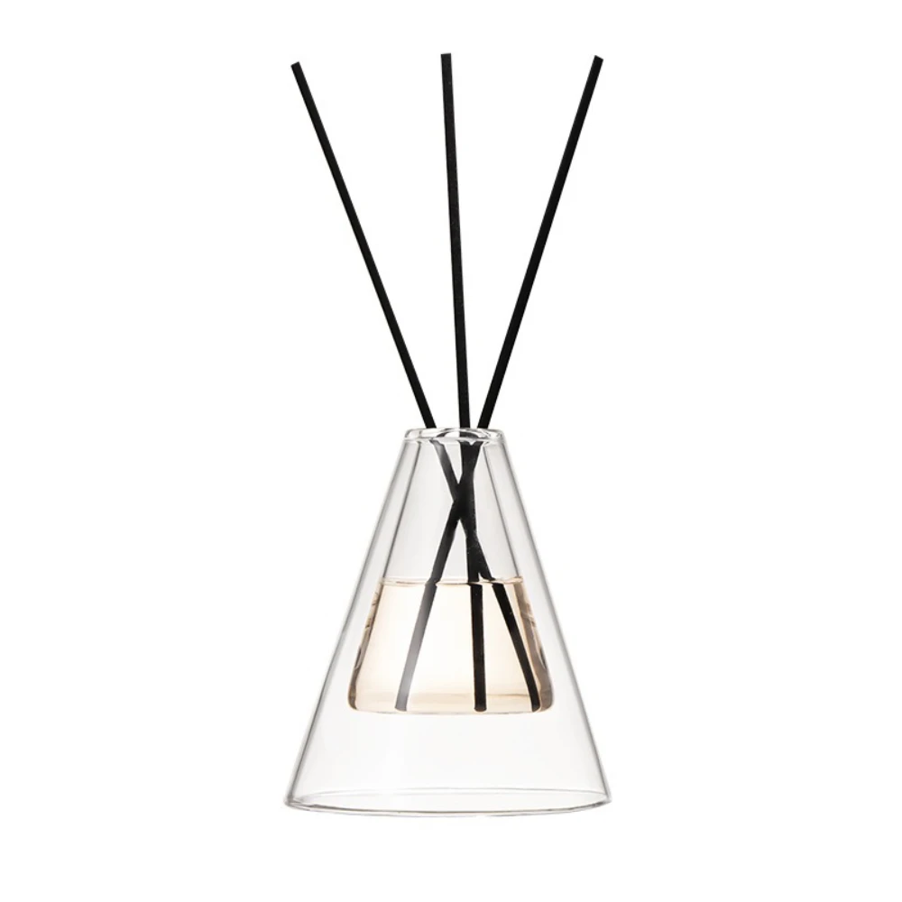 Thumbnail 4 - #77 Best Rated Candle Holders to Buy in 2026