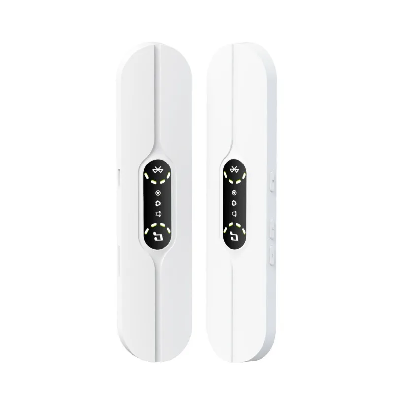 

Bone conduction wireless bluetooth music box white noise sleep speaker, timed sleeping pillow