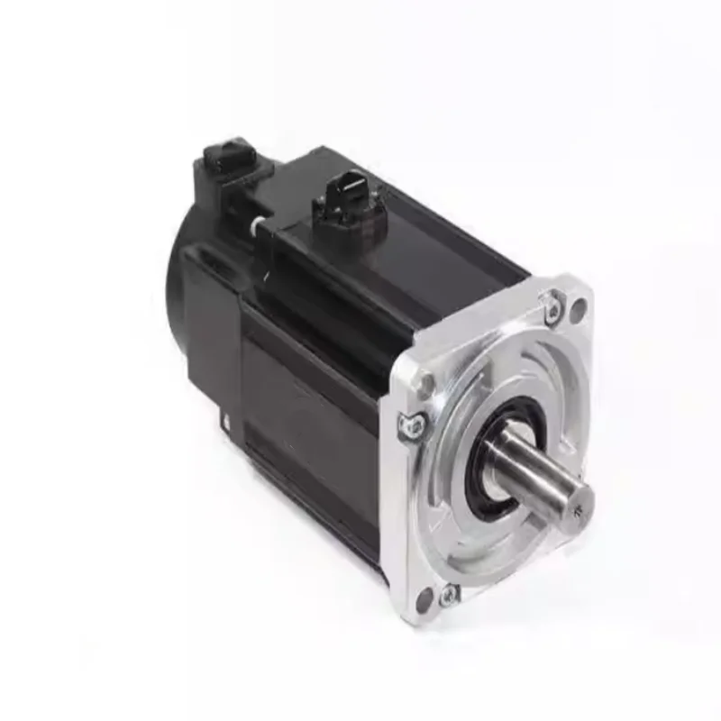 Brand-new, factory-sealed servo motor HG-KN23J-S100 HG-KN43J-S100 HG-KN73J-S100 HK-KT053W HK-KT13WBJ HK-KT13WJ HK-KT053W