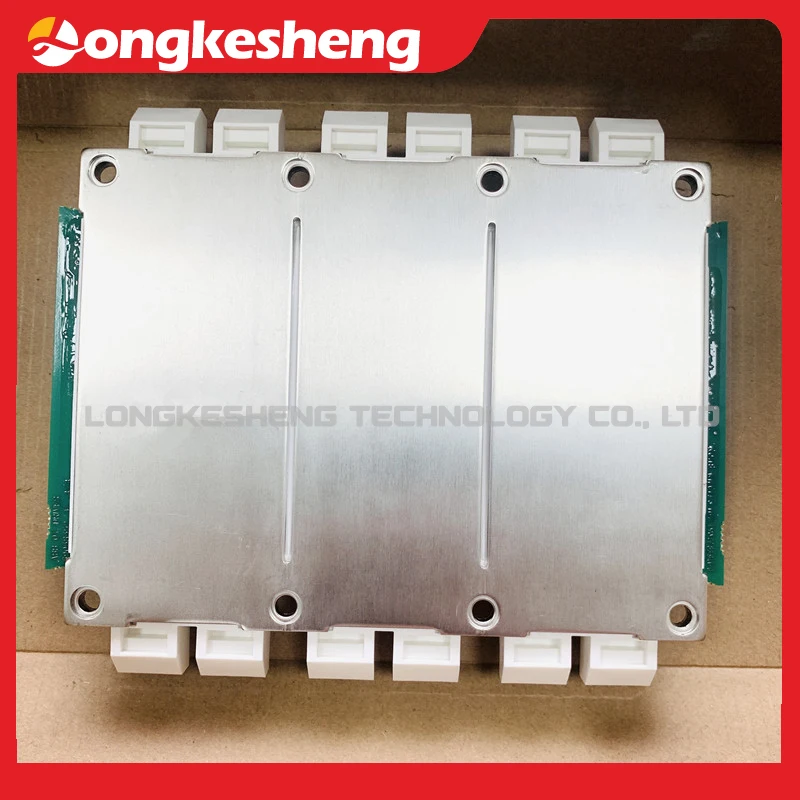 FS450R17KE3 AGDR-71C AGDR-71C شحن مجاني الوحدة الأصلية في المخزون