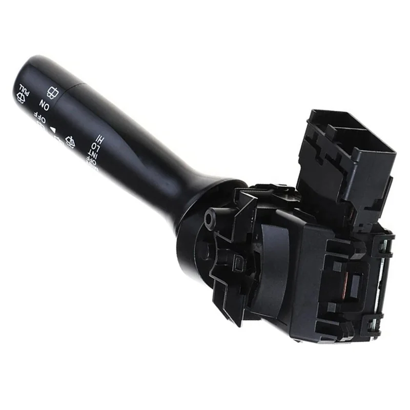 

For Citroen C1 107 Wiper Control Switch For 107 6239SA For Toyota Yaris