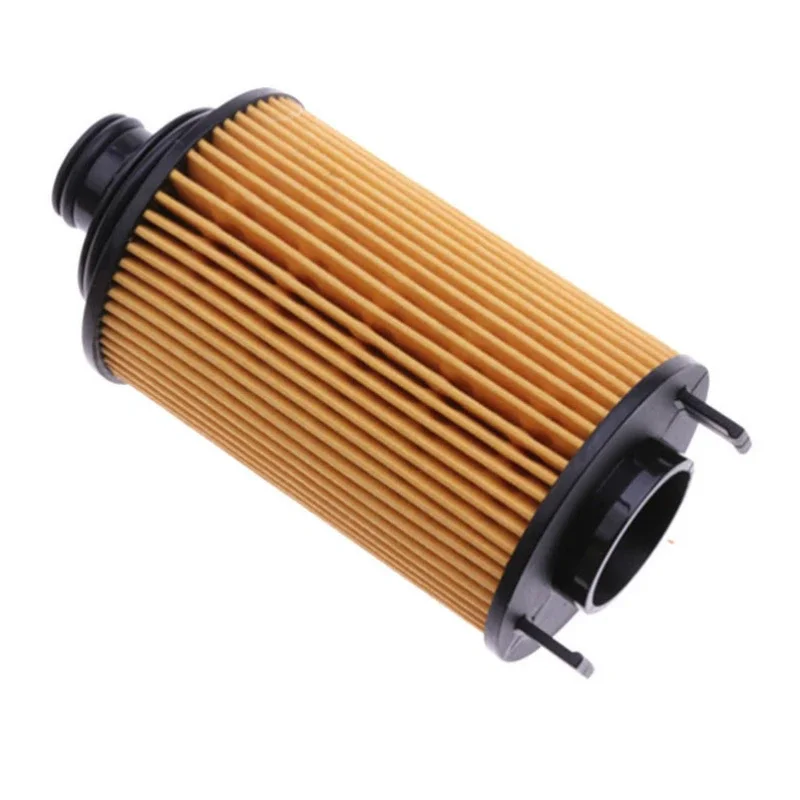 Oil Filter for MG HS GS ROEWE RX5 RX8 CHERY TIGGO 7 8 EXEED JETOUR X70 X90 MAXUS D90 T60 T70 F4J161012030 10105963 3104344