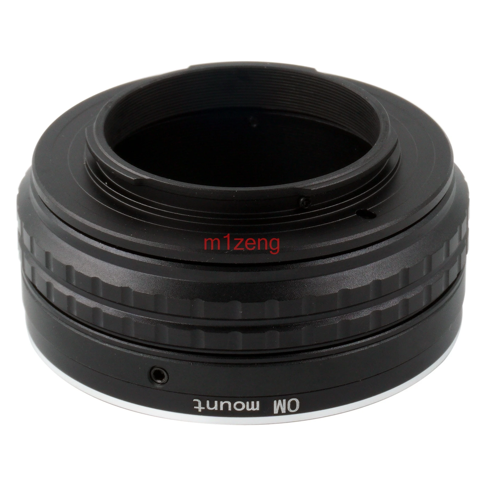 Переходное кольцо для макрофокусировки объектива Olympus OM к камере Fujifilm xe4 XH2 XM5 XT4 XT5 xt30 XT50 xt100 xt200 xpro3 XS10 XS20