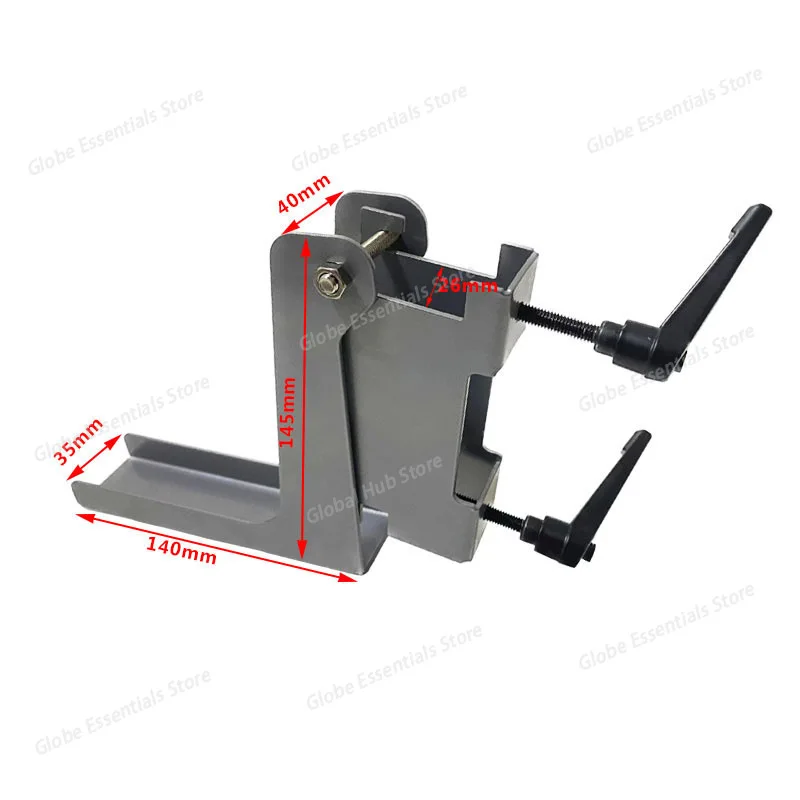 

Эффективный дизайн, ножной съемник сорняков, легкий инструмент для удаления корней, прецизионный инструмент, помощник для удаления сорняков, органическое садоводство