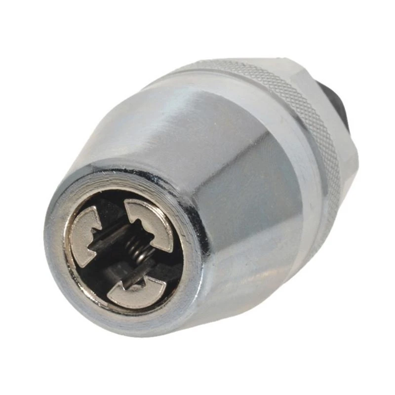 E8BD-шпильки экстрактора для захвата и удаления для снятия для болтов 1/4-1/2-дюймового (6 мм-13 мм)