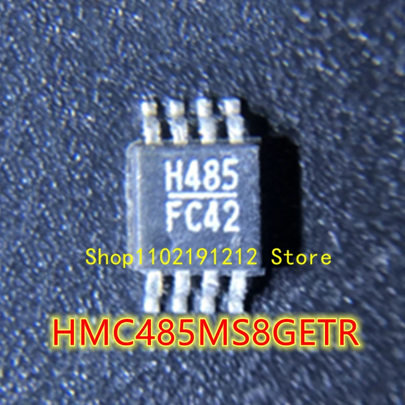 HMC422MS8G HMC485MS8GETR HMC326MS8G HMC284MS8G HMC270MS8G HMC414MS8G HMC320MS8G HMC426MS8E HMC399MS8GTR HMC485MS8G HMSOP8