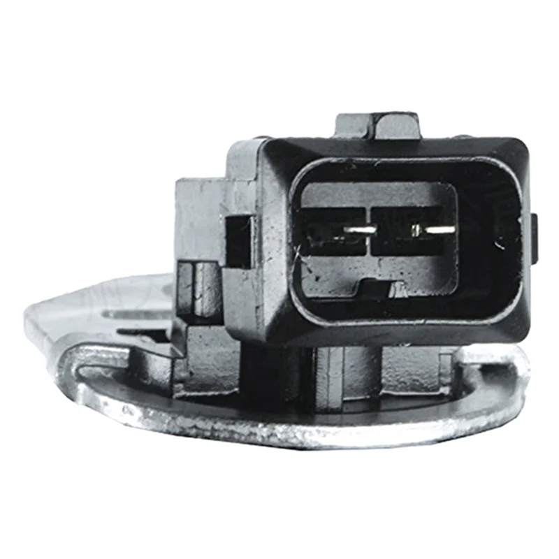 BMW M3 E90 E91 E92 E93 4.0 エンジンオイルコントロールバルブソレノイド 11367843117 11367838467 2006-2013 エンジン可変タイミング